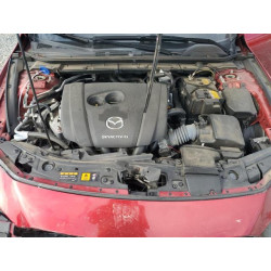 2022 MAZDA 3 JM1BPBML6N1516563 80927695