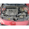 2022 MAZDA 3 JM1BPBML6N1516563 80927695
