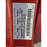 2022 MAZDA 3 JM1BPBML6N1516563 80927695