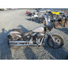 2024 HARLEY-DAVIDSON FX 1HD1BVJ16RB040375 81769315