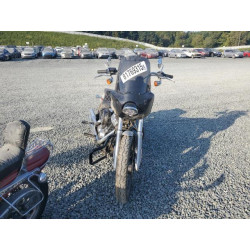 2024 HARLEY-DAVIDSON FX 1HD1BVJ16RB040375 81769315