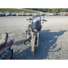 2024 HARLEY-DAVIDSON FX 1HD1BVJ16RB040375 81769315