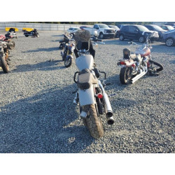 2024 HARLEY-DAVIDSON FX 1HD1BVJ16RB040375 81769315