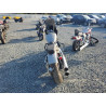 2024 HARLEY-DAVIDSON FX 1HD1BVJ16RB040375 81769315