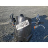 2024 HARLEY-DAVIDSON FX 1HD1BVJ16RB040375 81769315