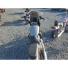2024 HARLEY-DAVIDSON FX 1HD1BVJ16RB040375 81769315