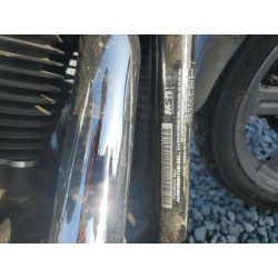 2024 HARLEY-DAVIDSON FX 1HD1BVJ16RB040375 81769315