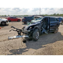 2021 INFINITI QX50 3PCAJ5BAXMF113739 68206055