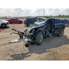 2021 INFINITI QX50 3PCAJ5BAXMF113739 68206055