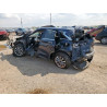 2021 INFINITI QX50 3PCAJ5BAXMF113739 68206055