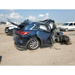 2021 INFINITI QX50 3PCAJ5BAXMF113739 68206055