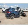 2021 INFINITI QX50 3PCAJ5BAXMF113739 68206055