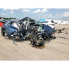 2021 INFINITI QX50 3PCAJ5BAXMF113739 68206055
