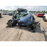 2021 INFINITI QX50 3PCAJ5BAXMF113739 68206055