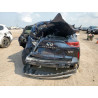 2021 INFINITI QX50 3PCAJ5BAXMF113739 68206055