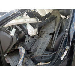 2021 INFINITI QX50 3PCAJ5BAXMF113739 68206055