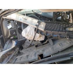 2021 INFINITI QX50 3PCAJ5BAXMF113739 68206055