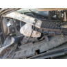 2021 INFINITI QX50 3PCAJ5BAXMF113739 68206055