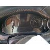 2021 INFINITI QX50 3PCAJ5BAXMF113739 68206055