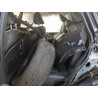 2021 INFINITI QX50 3PCAJ5BAXMF113739 68206055