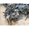 2021 INFINITI QX50 3PCAJ5BAXMF113739 68206055