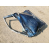2021 INFINITI QX50 3PCAJ5BAXMF113739 68206055