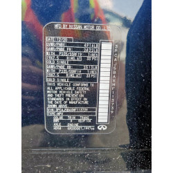 2021 INFINITI QX50 3PCAJ5BAXMF113739 68206055