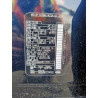2021 INFINITI QX50 3PCAJ5BAXMF113739 68206055