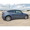 2023 TESLA MODEL Y 7SAYGDEE6PA091667 68927215
