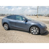 2023 TESLA MODEL Y 7SAYGDEE6PA091667 68927215