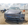 2023 TESLA MODEL Y 7SAYGDEE6PA091667 68927215