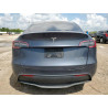 2023 TESLA MODEL Y 7SAYGDEE6PA091667 68927215