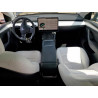 2023 TESLA MODEL Y 7SAYGDEE6PA091667 68927215