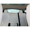 2023 TESLA MODEL Y 7SAYGDEE6PA091667 68927215