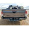 2021 TOYOTA TACOMA 3TYCZ5AN4MT030152 70318585