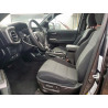 2021 TOYOTA TACOMA 3TYCZ5AN4MT030152 70318585