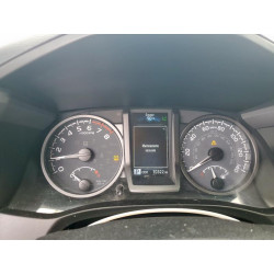 2021 TOYOTA TACOMA 3TYCZ5AN4MT030152 70318585