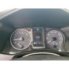 2021 TOYOTA TACOMA 3TYCZ5AN4MT030152 70318585