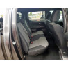 2021 TOYOTA TACOMA 3TYCZ5AN4MT030152 70318585