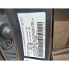2021 TOYOTA TACOMA 3TYCZ5AN4MT030152 70318585