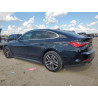 2024 BMW 4 SERIES WBA63AV07RFR27620 70590295
