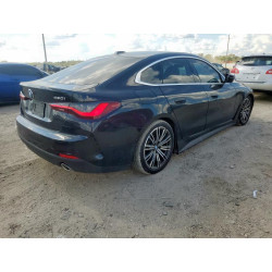 2024 BMW 4 SERIES WBA63AV07RFR27620 70590295