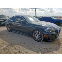 2024 BMW 4 SERIES WBA63AV07RFR27620 70590295
