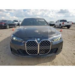 2024 BMW 4 SERIES WBA63AV07RFR27620 70590295