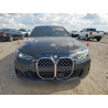 2024 BMW 4 SERIES WBA63AV07RFR27620 70590295