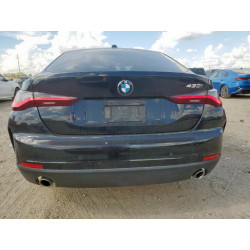 2024 BMW 4 SERIES WBA63AV07RFR27620 70590295