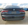 2024 BMW 4 SERIES WBA63AV07RFR27620 70590295