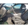 2024 BMW 4 SERIES WBA63AV07RFR27620 70590295