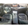 2024 BMW 4 SERIES WBA63AV07RFR27620 70590295
