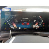 2024 BMW 4 SERIES WBA63AV07RFR27620 70590295